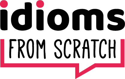 Logotipo