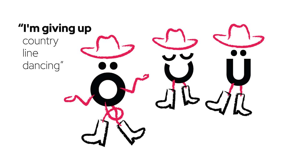 The ultimate guide to the most common phrasal verbs in english