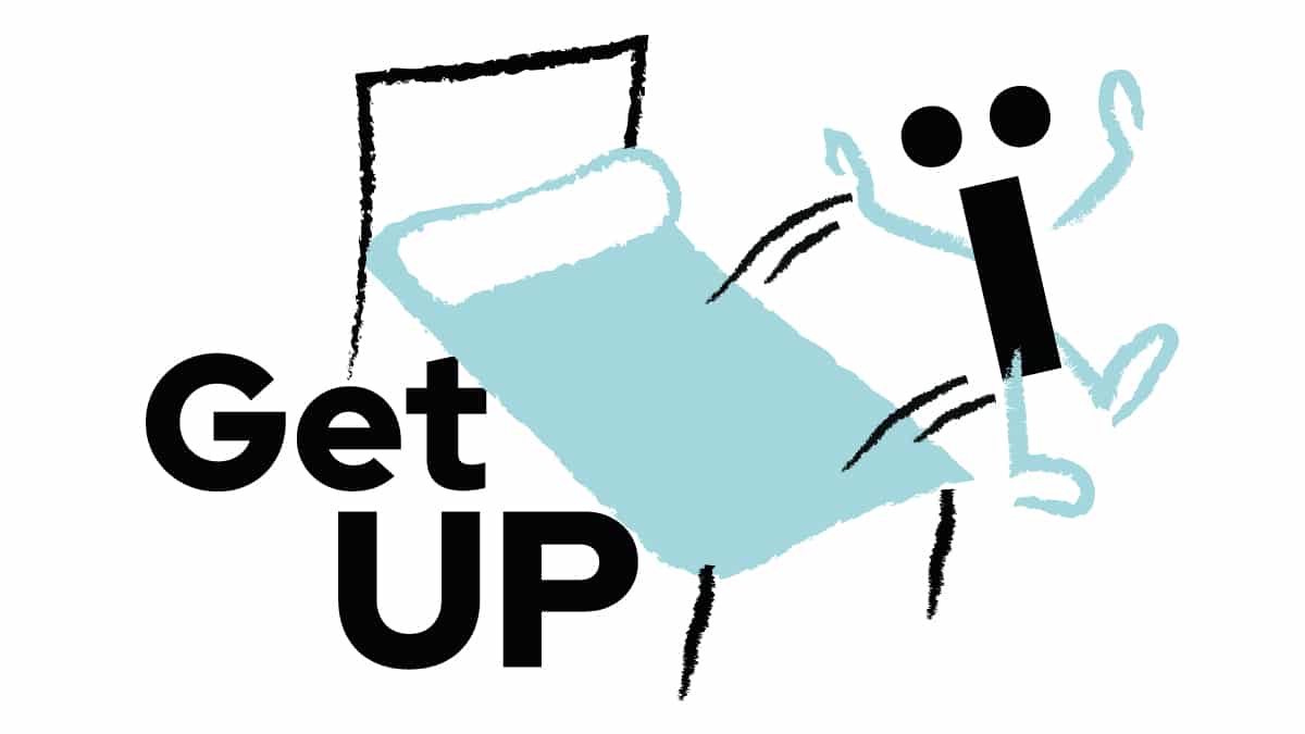 10 Phrasal verbs with “Get” That’ll Make You Sound Like a Native (or at Least Funnier at Parties)
